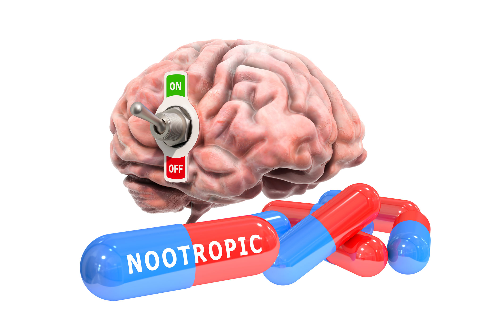 Nootropics Depot Review [2024] – is Nootropics Depot Legit?