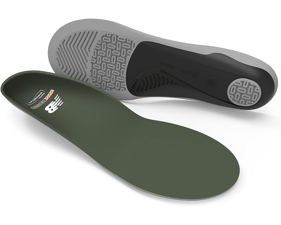 Copper Fit Balance Insoles Review [2024]