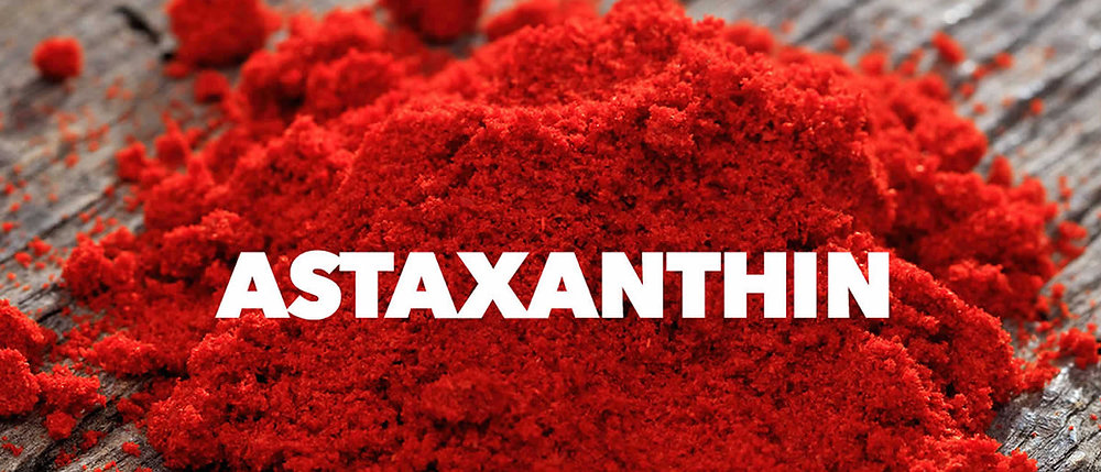 Astaxanthin in the UK: A Comprehensive Guide to the ‘King of Carotenoids’