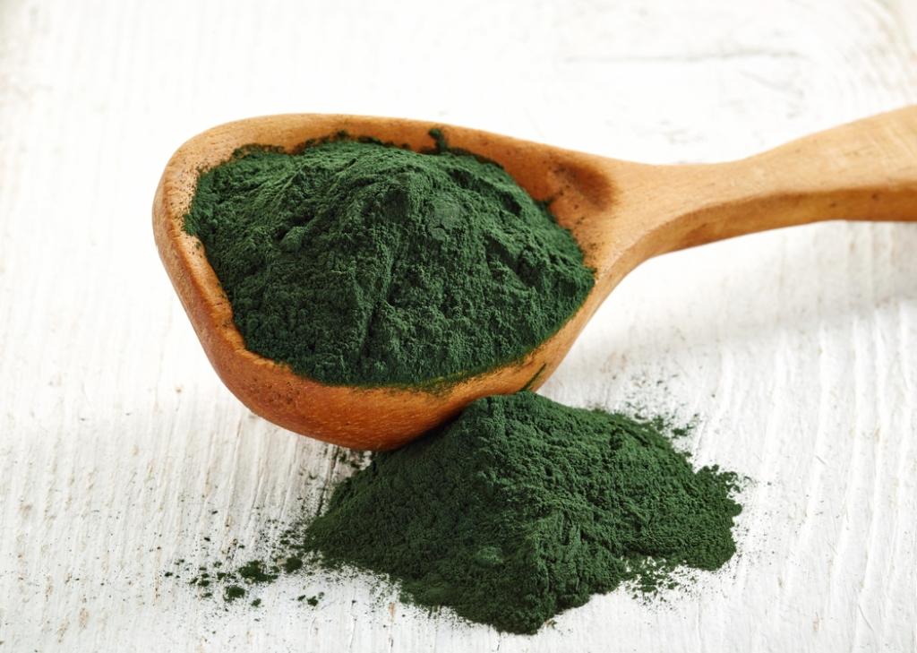 Chlorella in the UK: A Complete Guide to the Superfood Algae